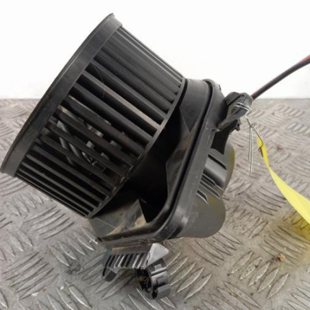 Pulseur d'air RENAULT SCENIC 1