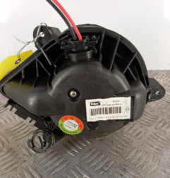 Pulseur d'air RENAULT SCENIC 1 Photo n°3