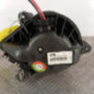 Pulseur d'air RENAULT SCENIC 1