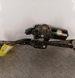 Moteur essuie glace avant HYUNDAI I 10 1