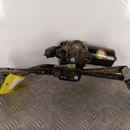 Moteur essuie glace avant HYUNDAI I 10 1