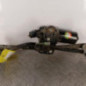Moteur essuie glace avant HYUNDAI I 10 1