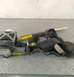 Ceinture avant gauche FIAT 500 2 Photo n°1