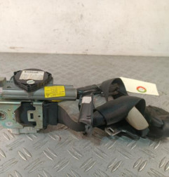 Ceinture avant gauche FIAT 500 2