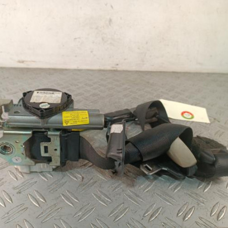 Ceinture avant gauche FIAT 500 2