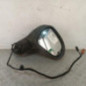 Retroviseur droit PEUGEOT 207