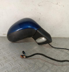 Retroviseur droit PEUGEOT 207