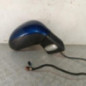 Retroviseur droit PEUGEOT 207