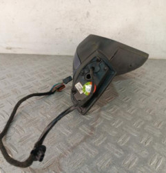 Retroviseur droit PEUGEOT 207 Photo n°3