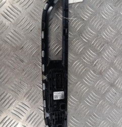 Interrupteur de leve vitre avant gauche PEUGEOT 3008 2 Photo n°3