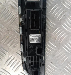 Interrupteur de leve vitre avant gauche PEUGEOT 3008 2 Photo n°4