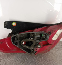 Feu arriere principal droit (feux) PEUGEOT 308 1