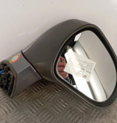 Retroviseur droit PEUGEOT 308 1 Photo n°1