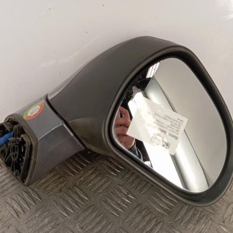 Retroviseur droit PEUGEOT 308 1