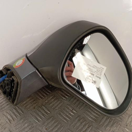 Retroviseur droit PEUGEOT 308 1 Photo n°1