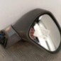 Retroviseur droit PEUGEOT 308 1