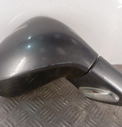 Retroviseur droit PEUGEOT 308 1