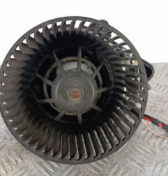 Pulseur d'air CITROEN XSARA Photo n°1