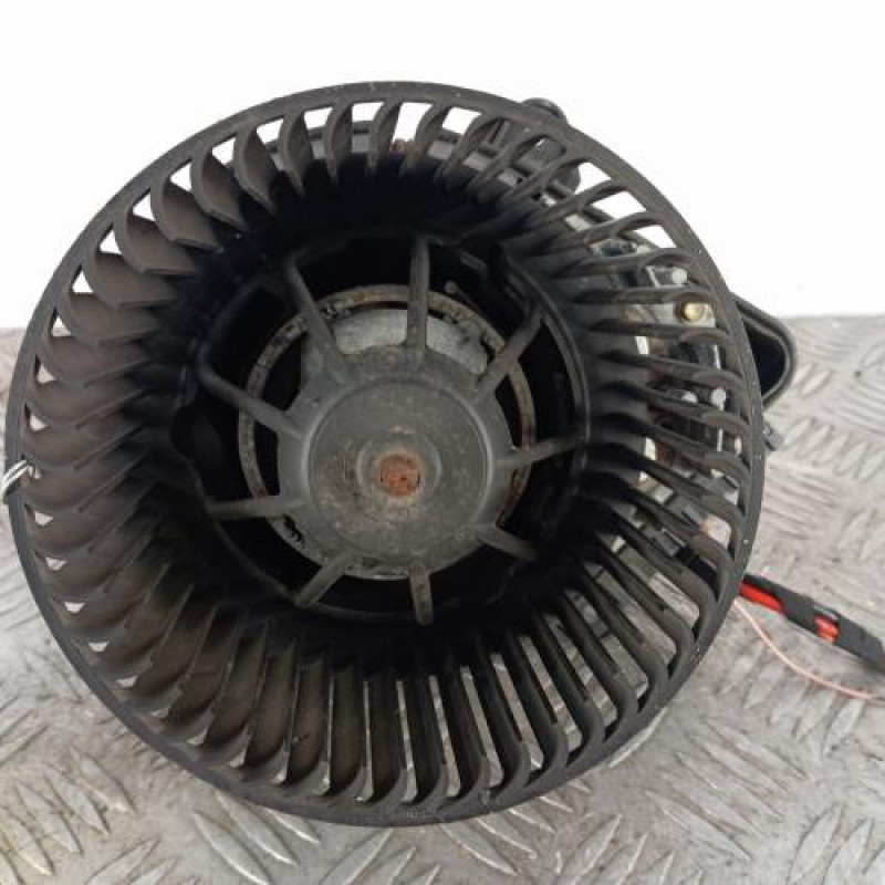 Pulseur d'air CITROEN XSARA Pulseur d'air CITROEN XSARA