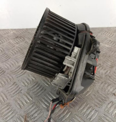 Pulseur d'air CITROEN XSARA