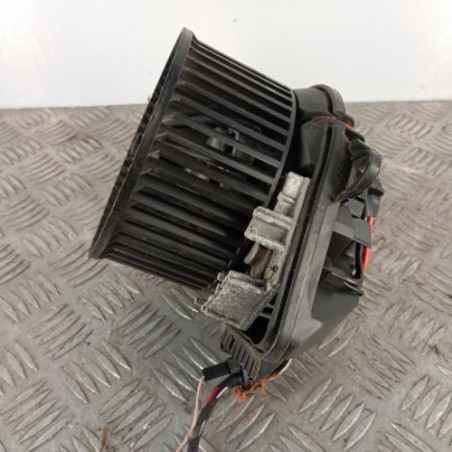 Pulseur d'air CITROEN XSARA