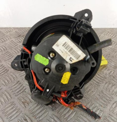 Pulseur d'air CITROEN XSARA Photo n°3