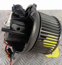 Pulseur d'air CITROEN XSARA Photo n°4