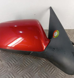 Retroviseur droit CITROEN XSARA