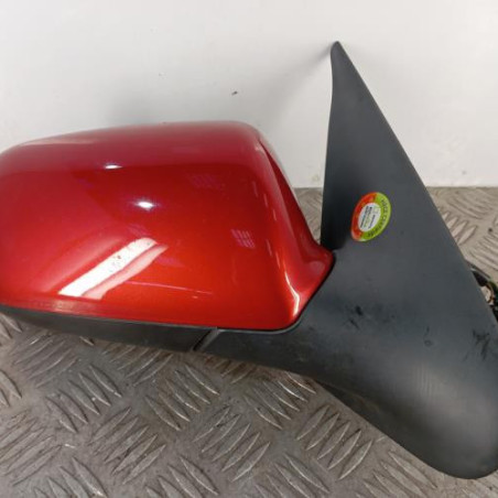 Retroviseur droit CITROEN XSARA