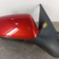 Retroviseur droit CITROEN XSARA