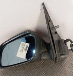 Retroviseur gauche CITROEN XSARA Photo n°1