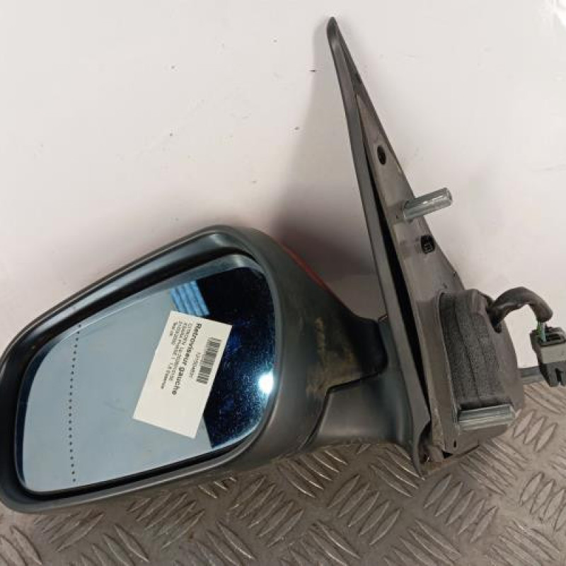 Retroviseur gauche CITROEN XSARA Retroviseur gauche CITROEN XSARA