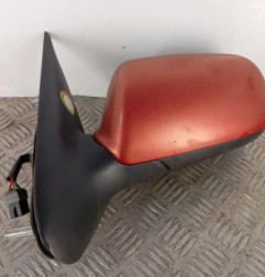 Retroviseur gauche CITROEN XSARA