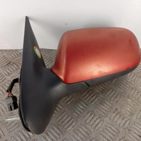 Retroviseur gauche CITROEN XSARA