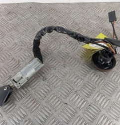 Neiman CITROEN XSARA Photo n°1