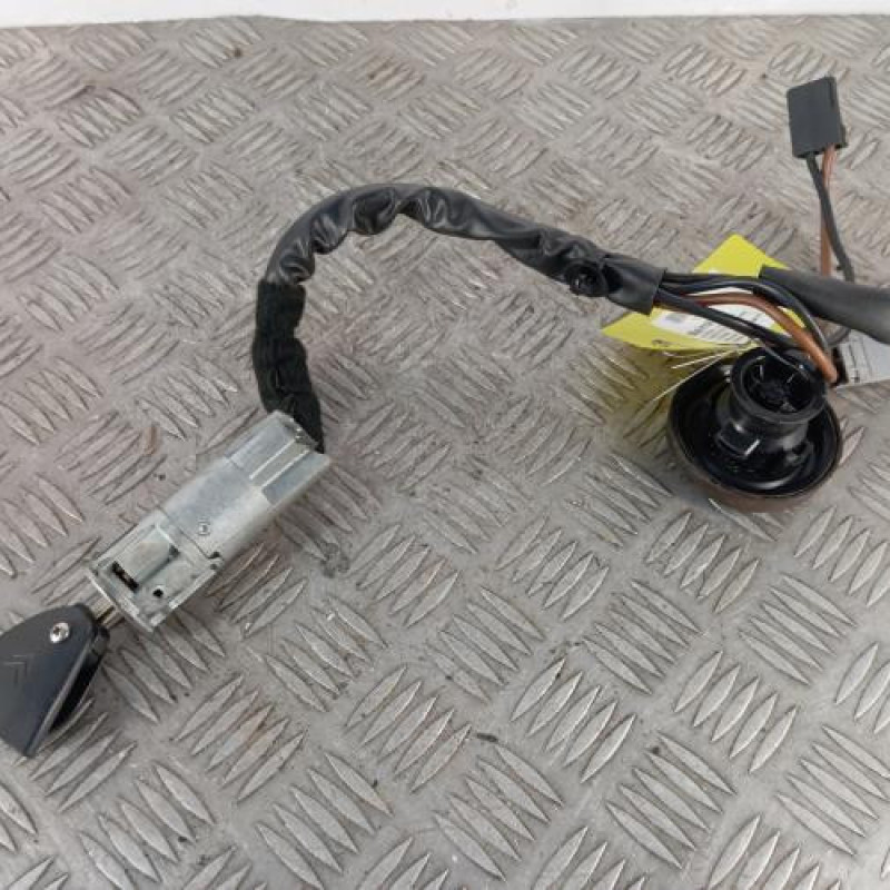 Neiman CITROEN XSARA