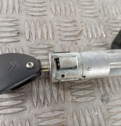 Neiman CITROEN XSARA