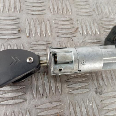 Neiman CITROEN XSARA