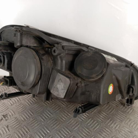 Optique avant principal gauche (feux)(phare) FORD C-MAX 1