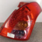 Feu arriere principal droit (feux) SUZUKI SWIFT 3