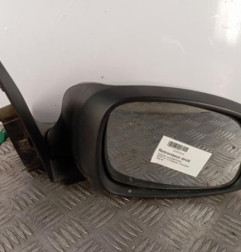 Retroviseur droit SUZUKI SWIFT 3 Photo n°1