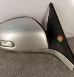 Retroviseur droit SUZUKI SWIFT 3