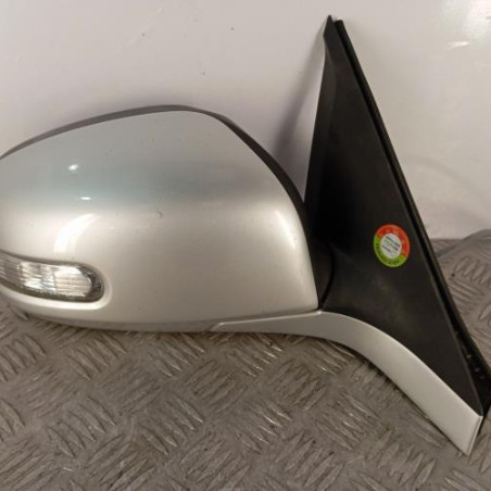 Retroviseur droit SUZUKI SWIFT 3