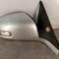 Retroviseur droit SUZUKI SWIFT 3