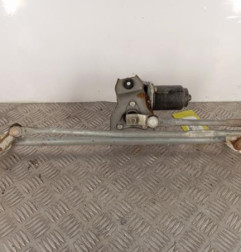 Moteur essuie glace avant SUZUKI SWIFT 3