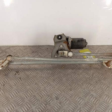 Moteur essuie glace avant SUZUKI SWIFT 3