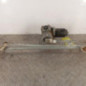 Moteur essuie glace avant SUZUKI SWIFT 3