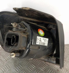 Feu arriere principal droit (feux) VOLKSWAGEN GOLF PLUS