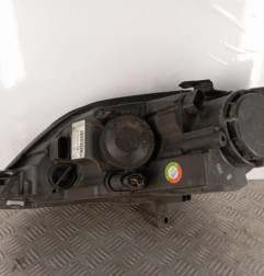 Optique avant principal droit (feux)(phare) VOLKSWAGEN GOLF PLUS