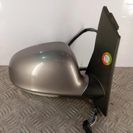 Retroviseur droit VOLKSWAGEN GOLF PLUS